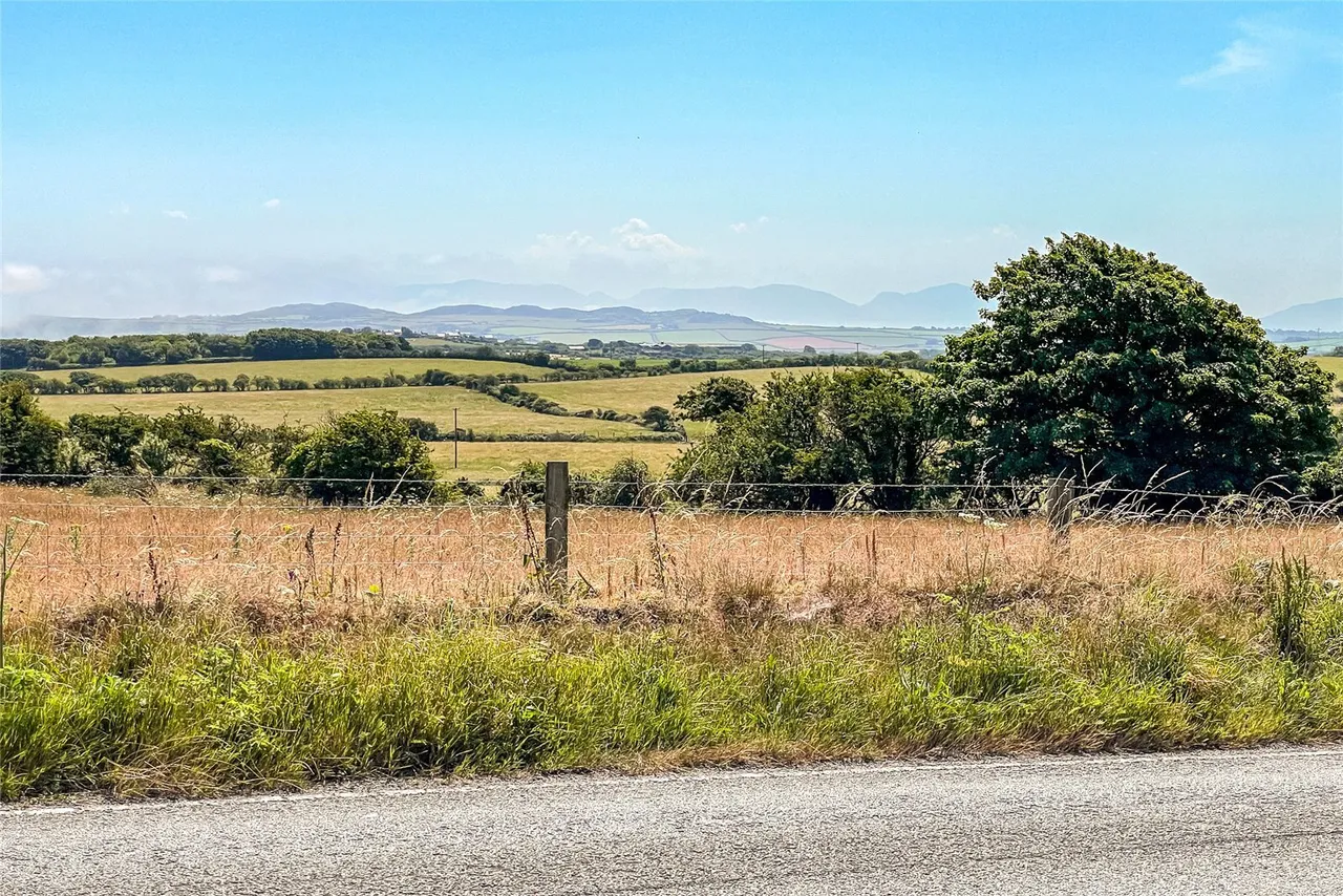 Rhosybol, Amlwch, LL68, photo 8