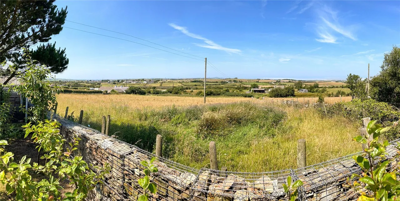 Rhosybol, Amlwch, LL68, photo 26