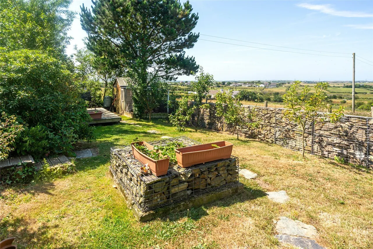 Rhosybol, Amlwch, LL68, photo 16