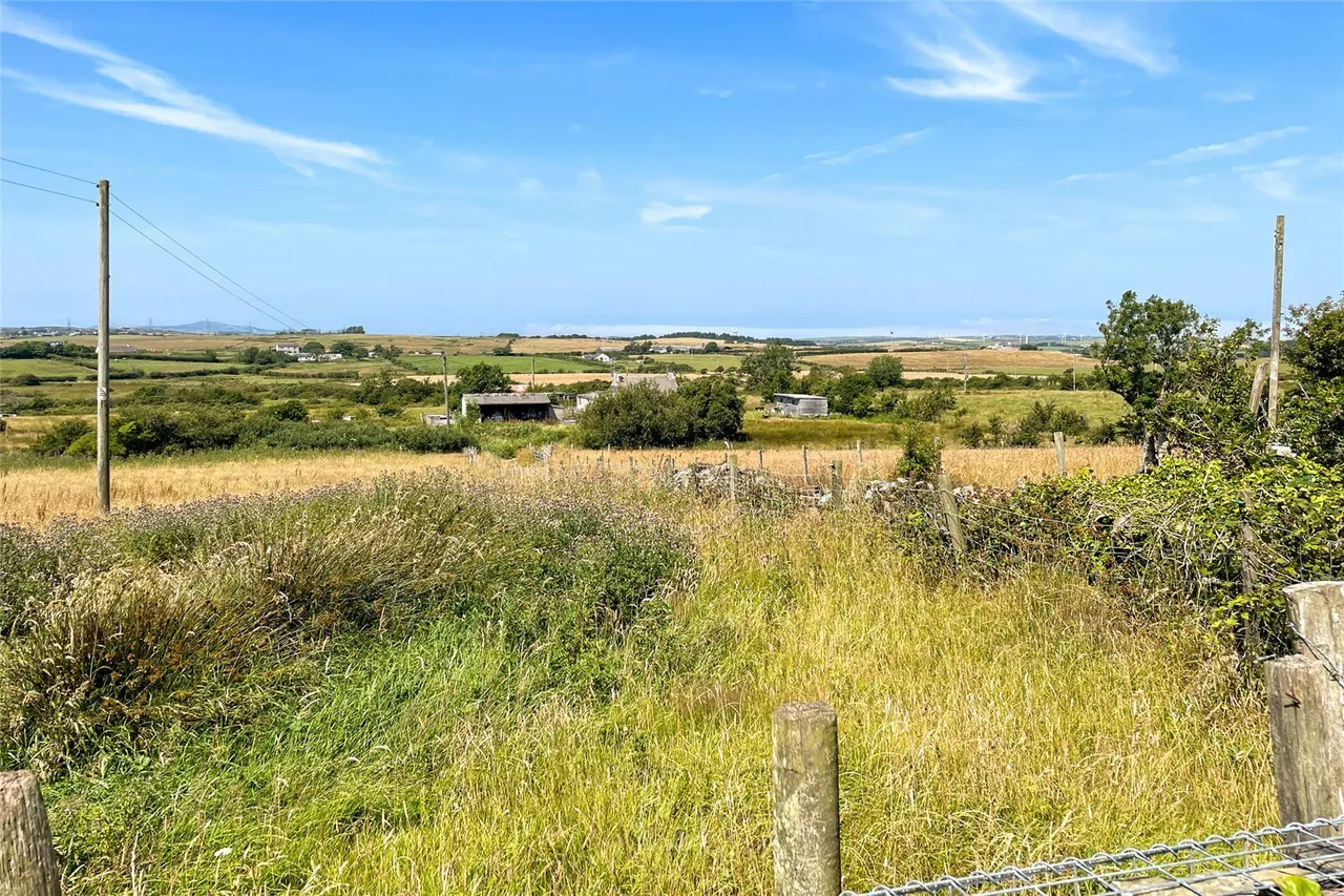 Rhosybol, Amlwch, LL68, photo 13
