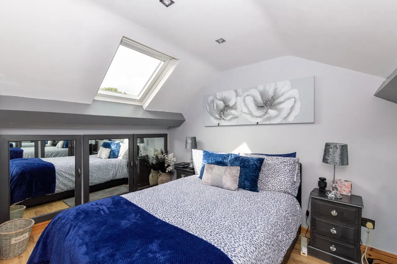 Craig Y Pandy, Tregarth, LL57, photo 8