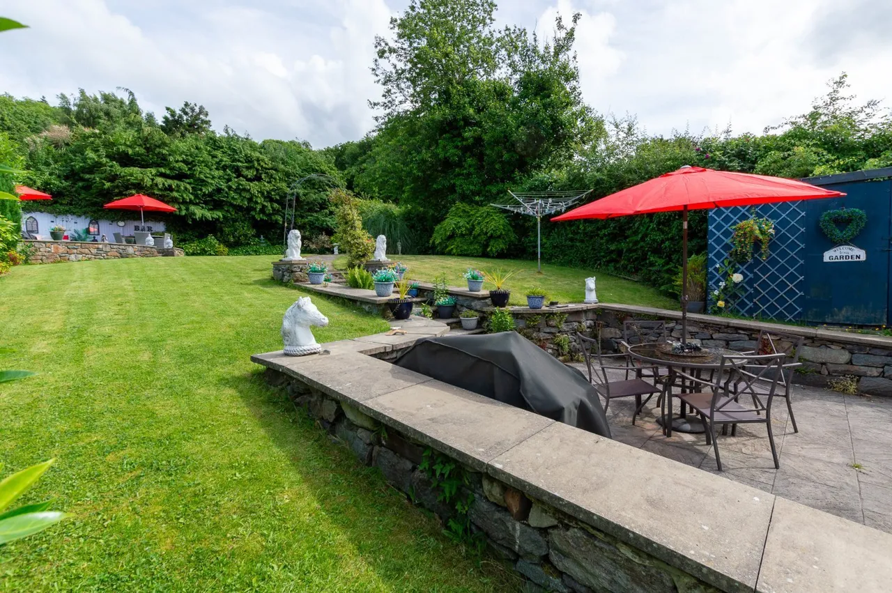 Craig Y Pandy, Tregarth, LL57, photo 10