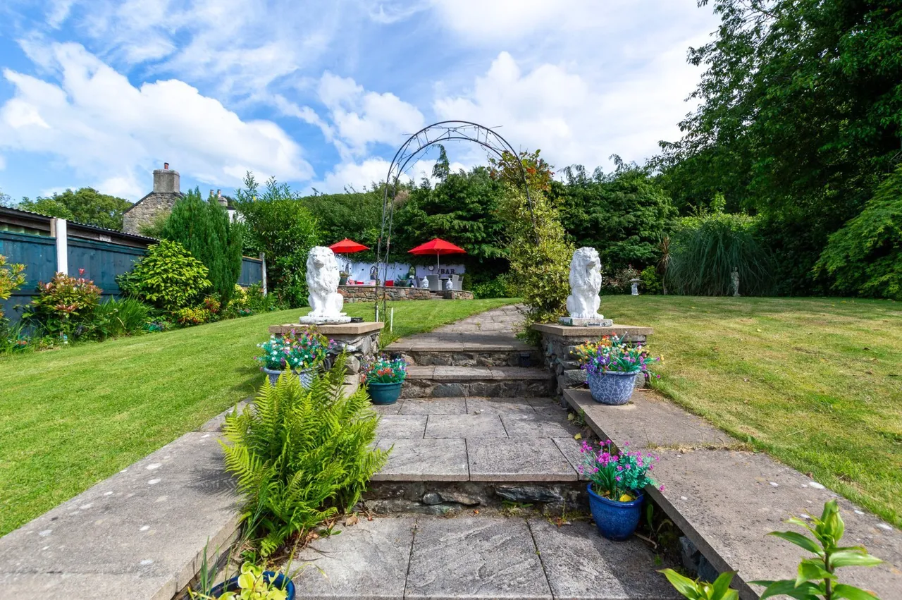 Craig Y Pandy, Tregarth, LL57, photo 14