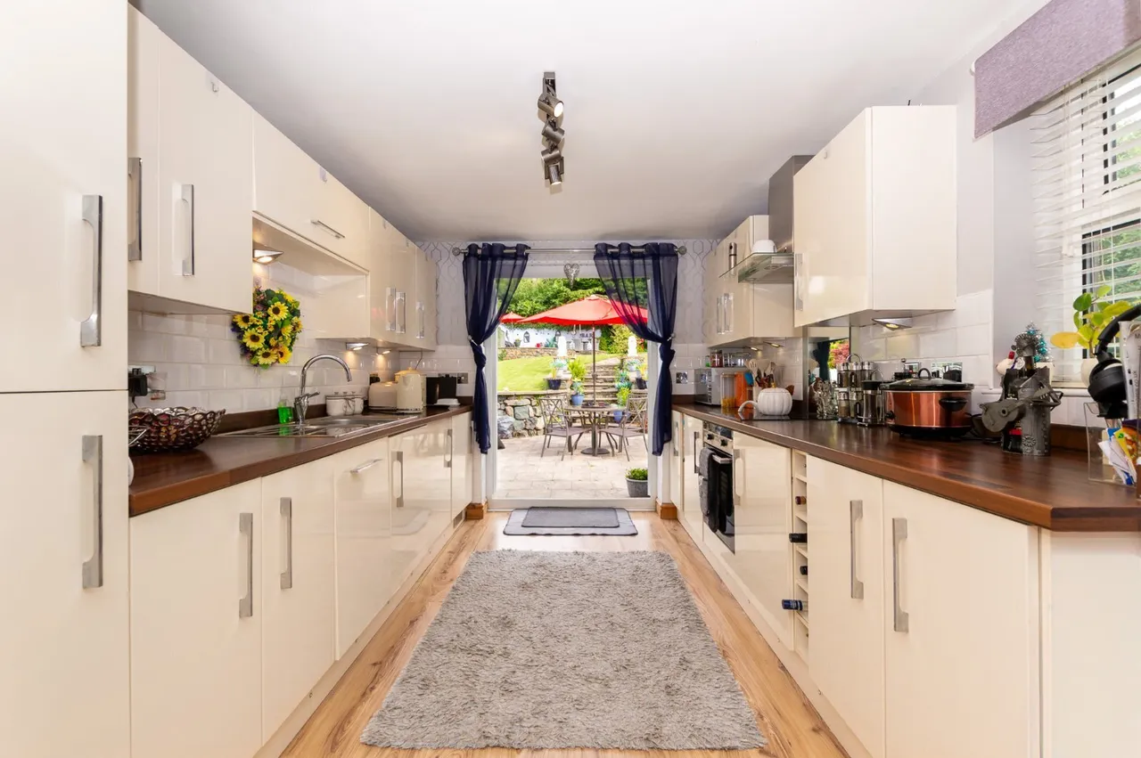 Craig Y Pandy, Tregarth, LL57, photo 5