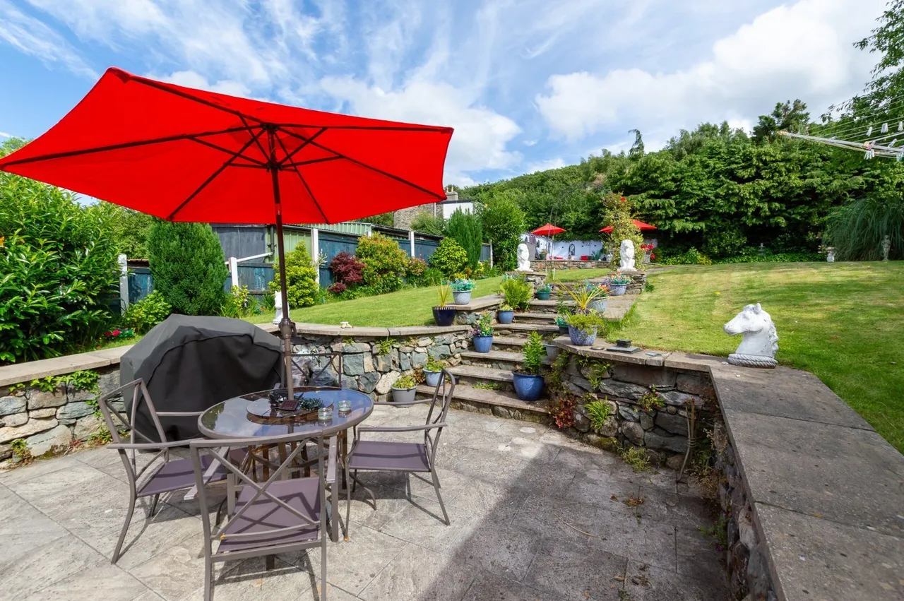 Craig Y Pandy, Tregarth, LL57, photo 12
