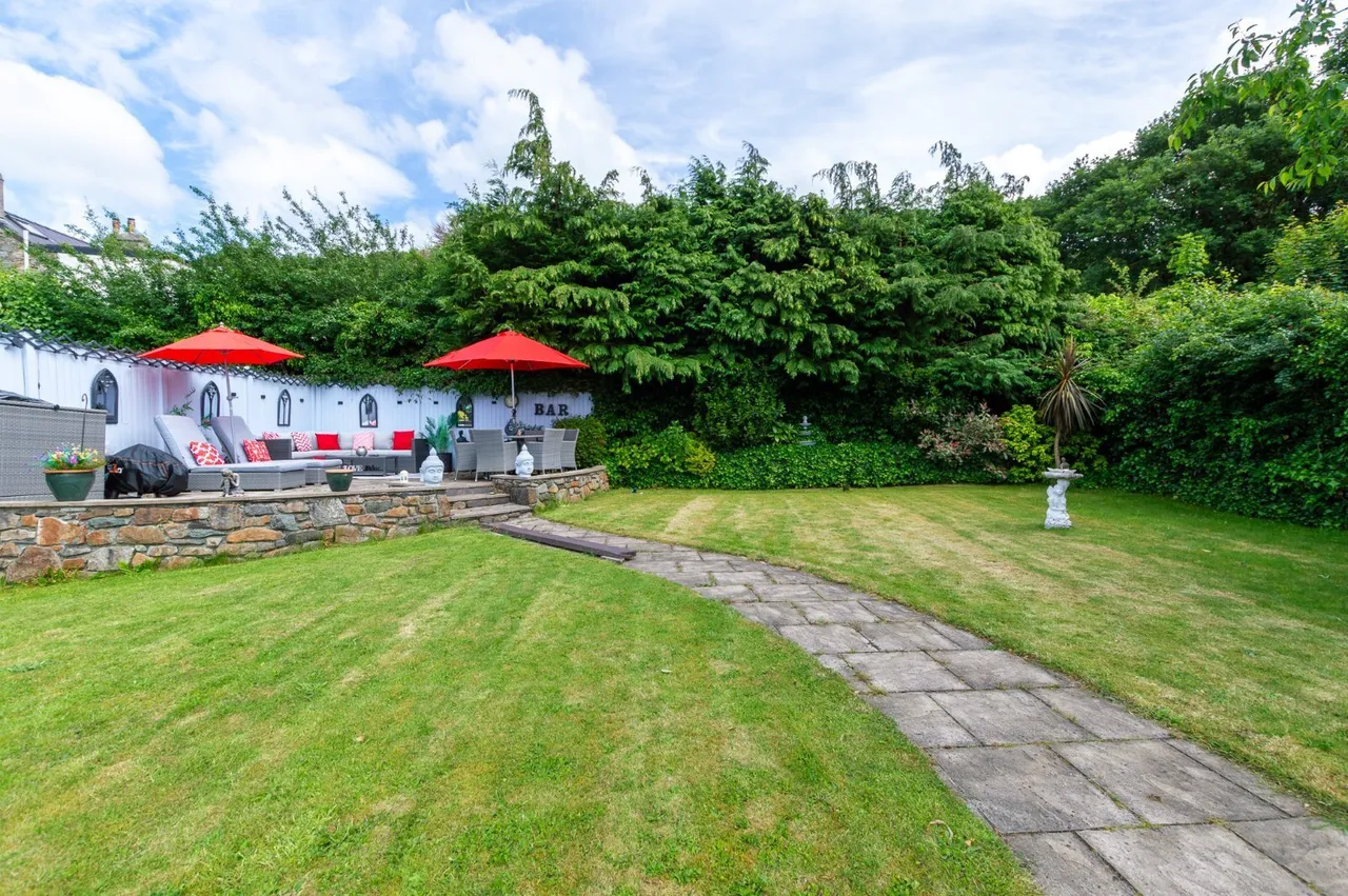 Craig Y Pandy, Tregarth, LL57, photo 11