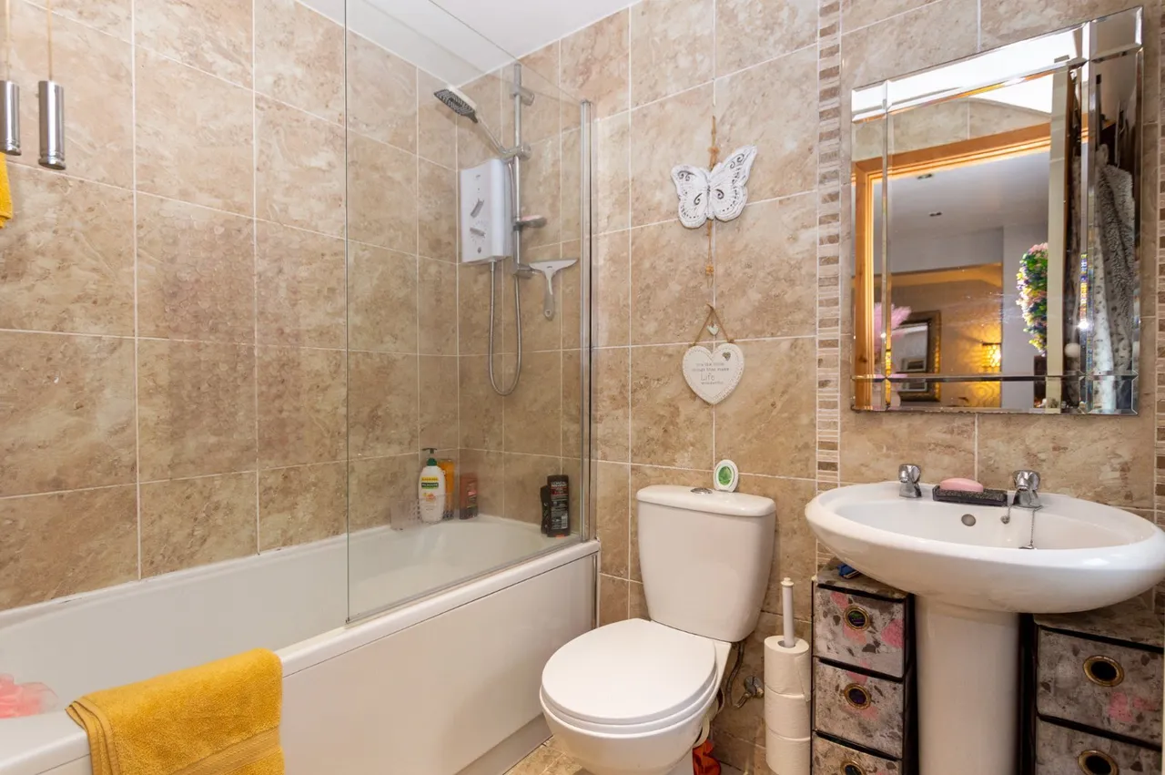 Craig Y Pandy, Tregarth, LL57, photo 7