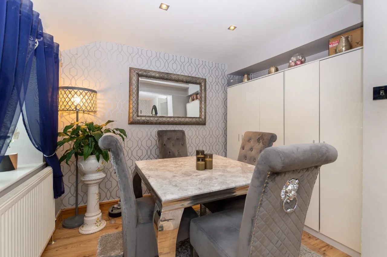 Craig Y Pandy, Tregarth, LL57, photo 6