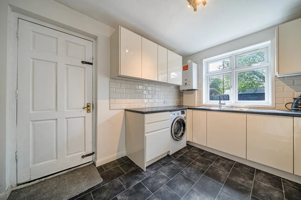 Eastcombe Avenue, SE7, photo 19