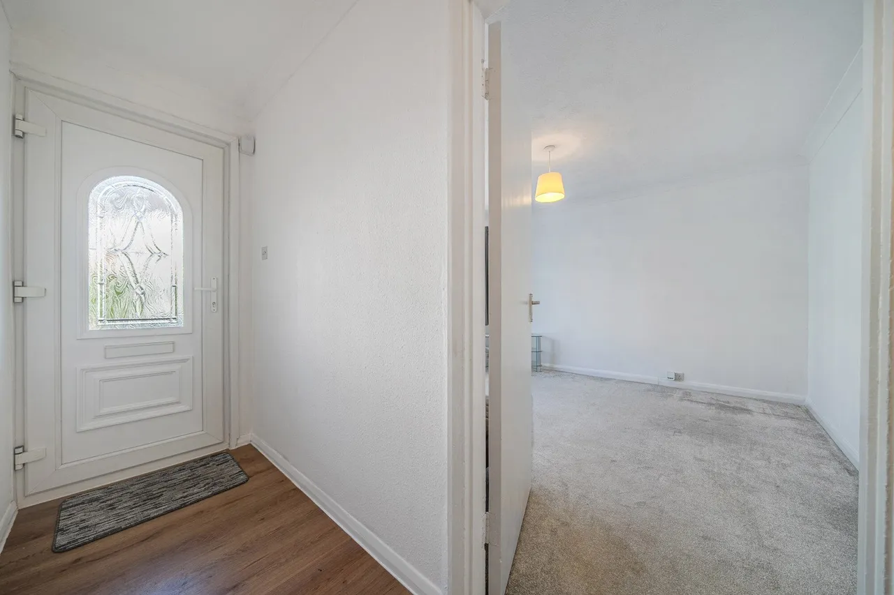 Eastcombe Avenue, SE7, photo 2