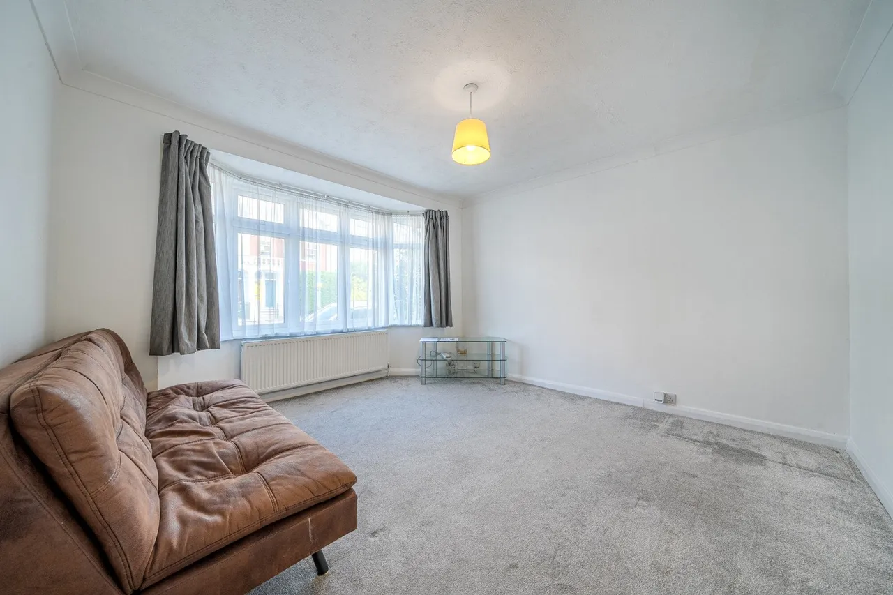 Eastcombe Avenue, SE7, photo 12