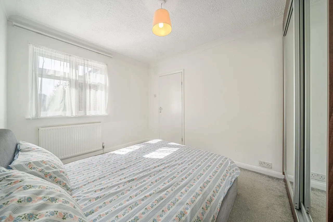 Eastcombe Avenue, SE7, photo 7