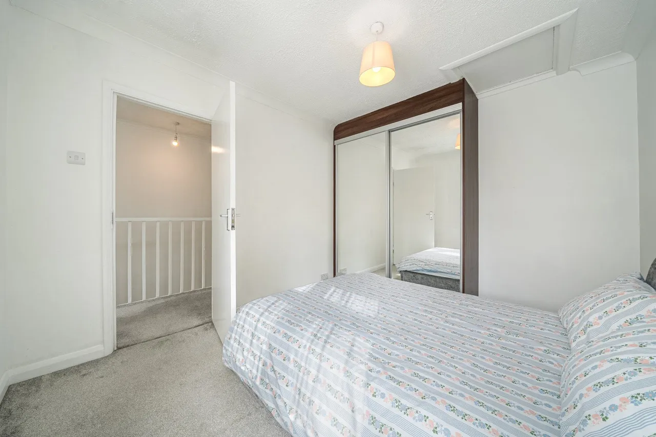 Eastcombe Avenue, SE7, photo 6