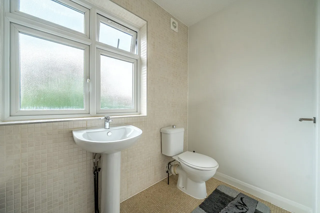 Eastcombe Avenue, SE7, photo 20