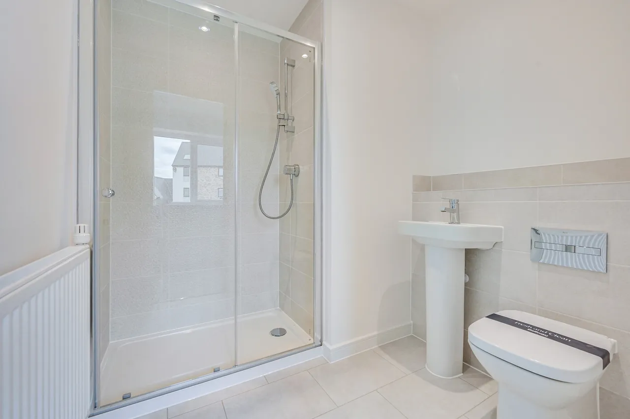 Plot 127 Smith Crescent, Beaulieu, Chelmsford, Essex, CM1 6LF, photo 14