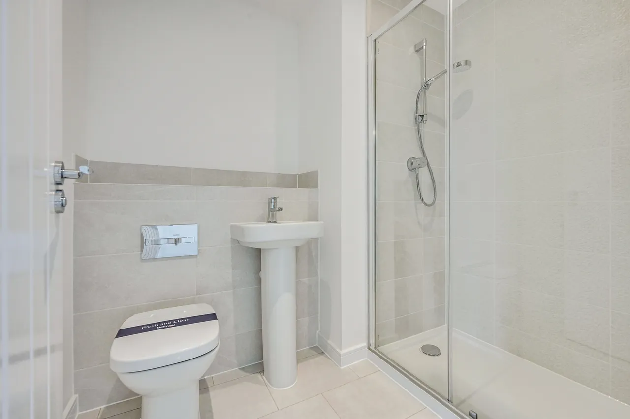 Plot 127 Smith Crescent, Beaulieu, Chelmsford, Essex, CM1 6LF, photo 12