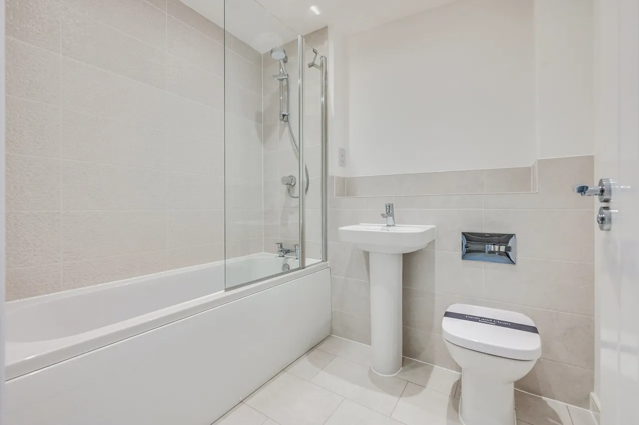 Plot 127 Smith Crescent, Beaulieu, Chelmsford, Essex, CM1 6LF, photo 8