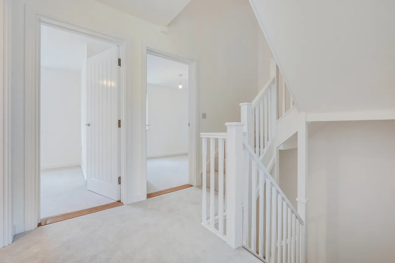 Plot 127 Smith Crescent, Beaulieu, Chelmsford, Essex, CM1 6LF, photo 4