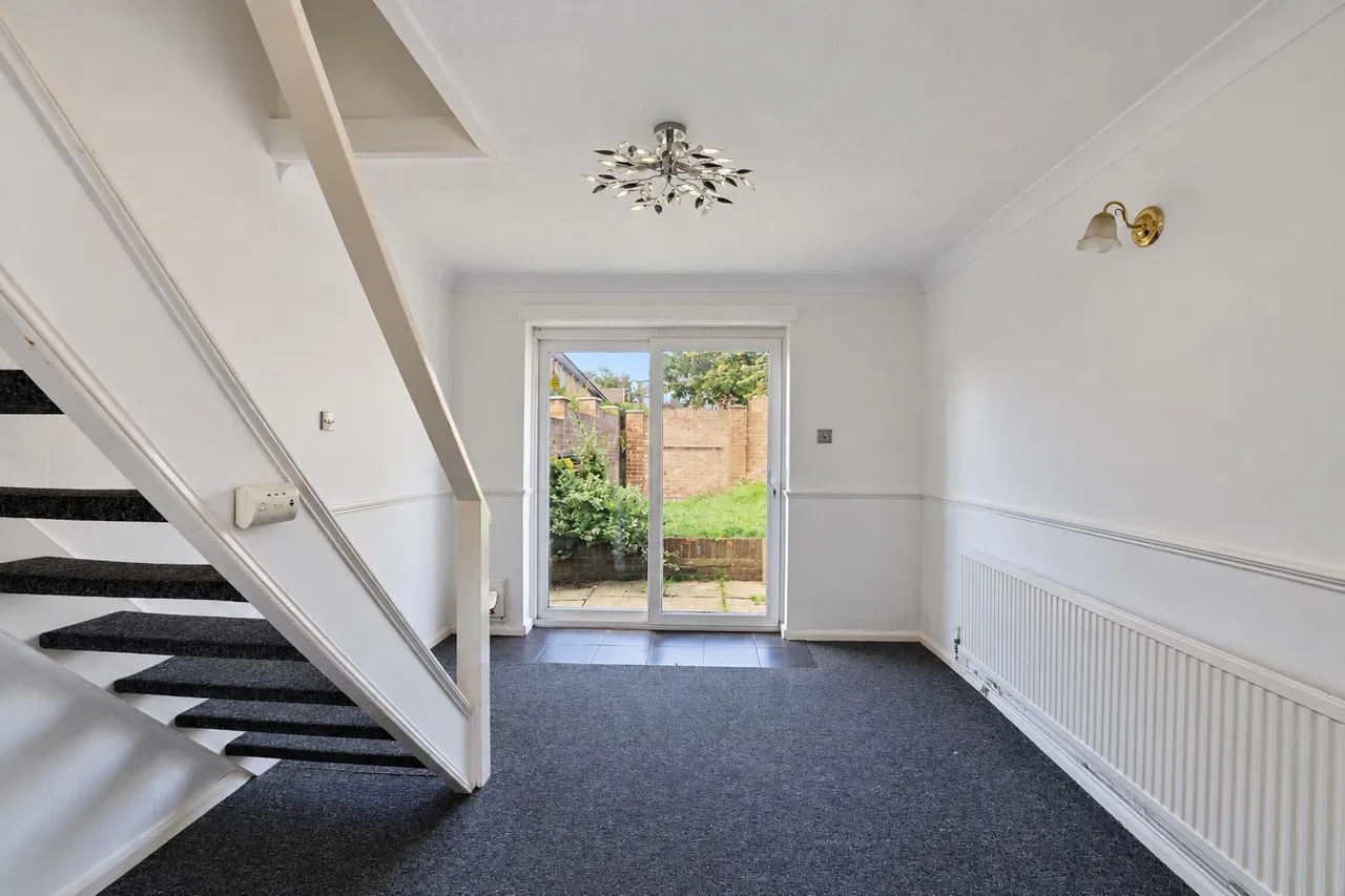 Richland Close, Hastings, photo 5