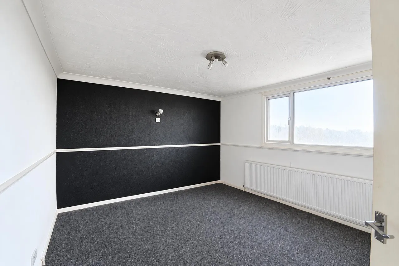 Richland Close, Hastings, photo 16