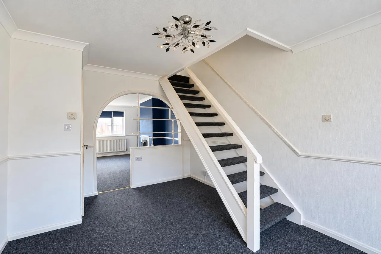 Richland Close, Hastings, photo 13