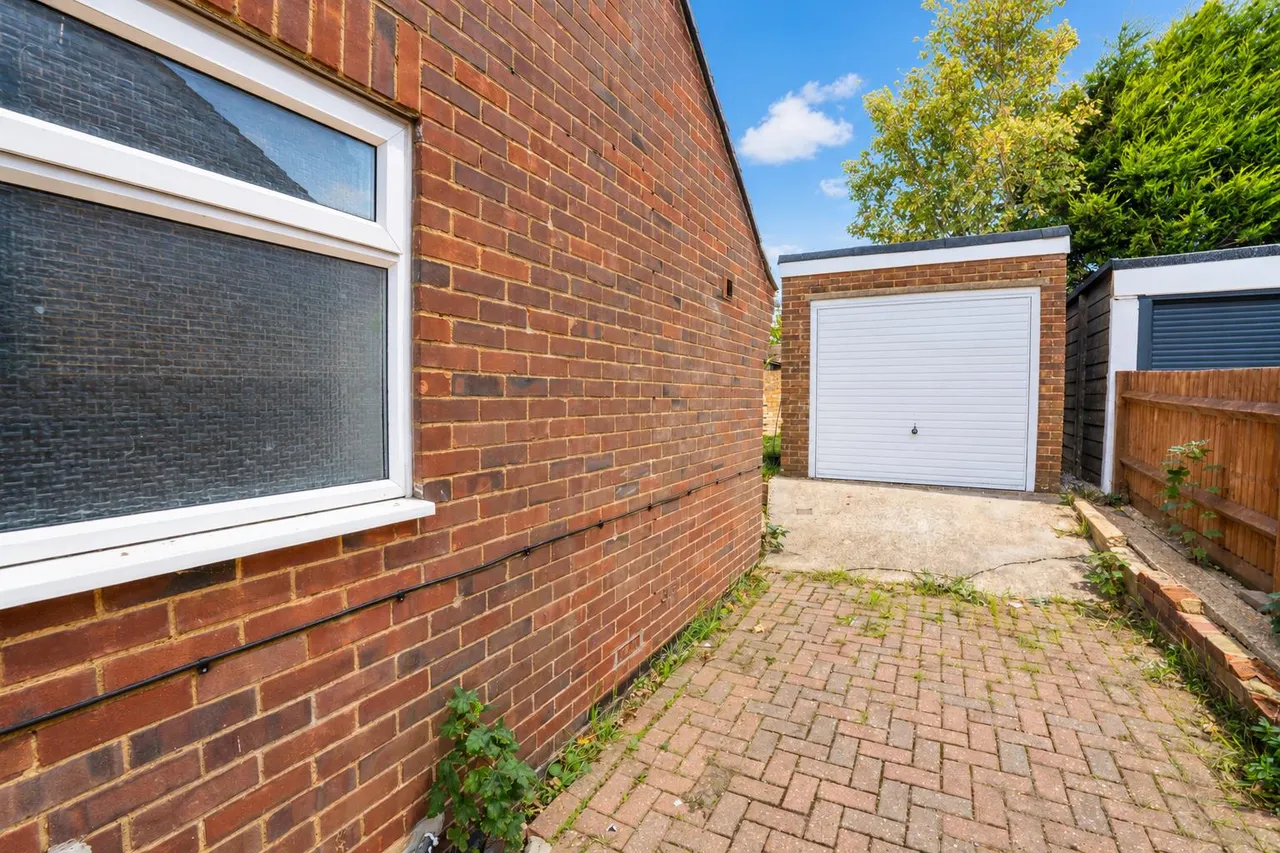 Richland Close, Hastings, photo 17