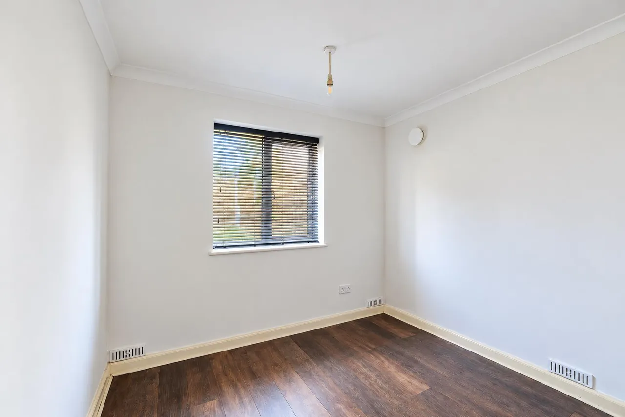 Richland Close, Hastings, photo 8