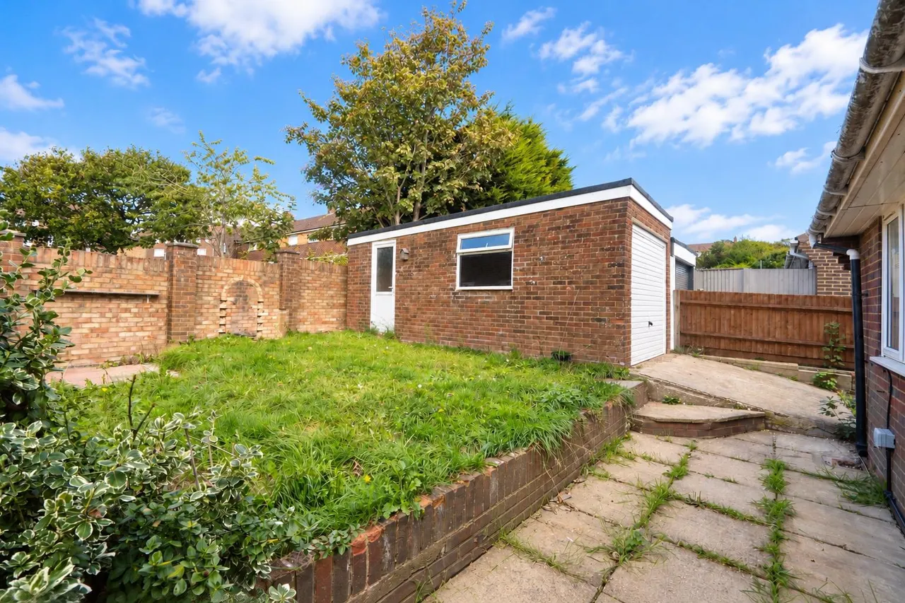 Richland Close, Hastings, photo 11