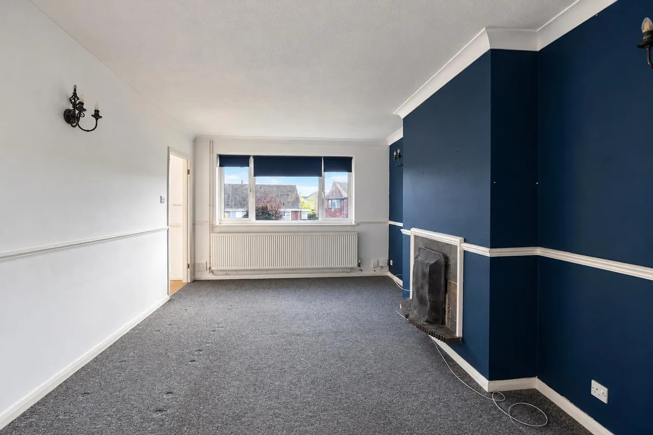 Richland Close, Hastings, photo 14
