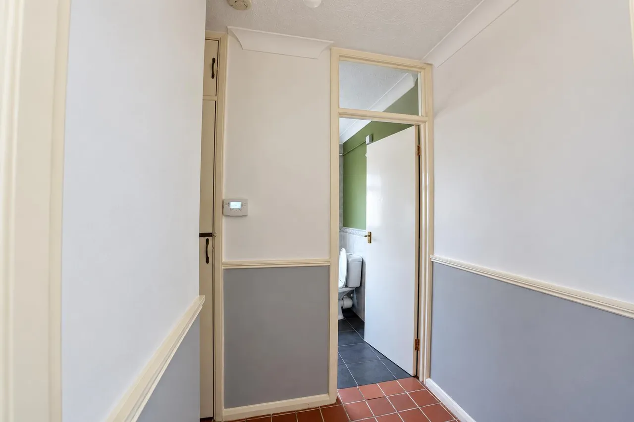 Richland Close, Hastings, photo 15
