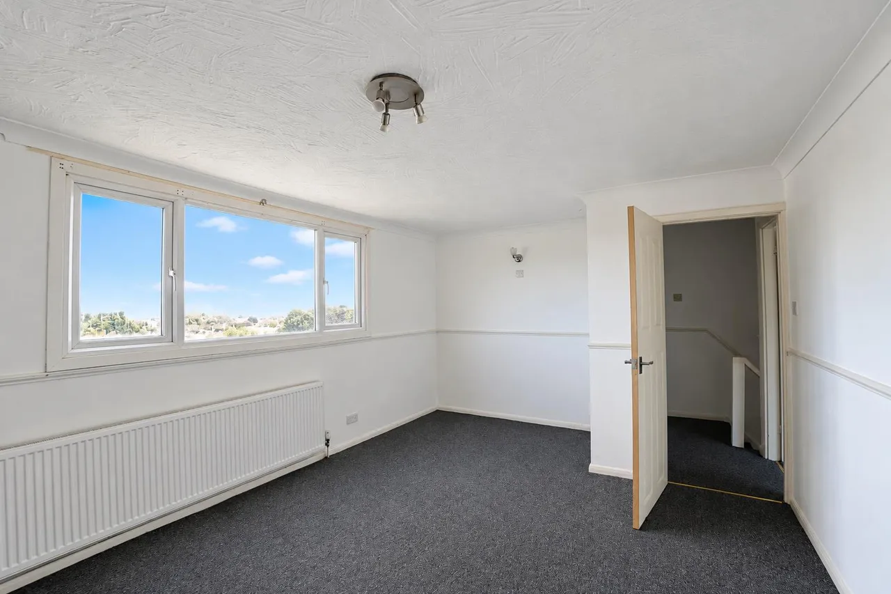 Richland Close, Hastings, photo 6