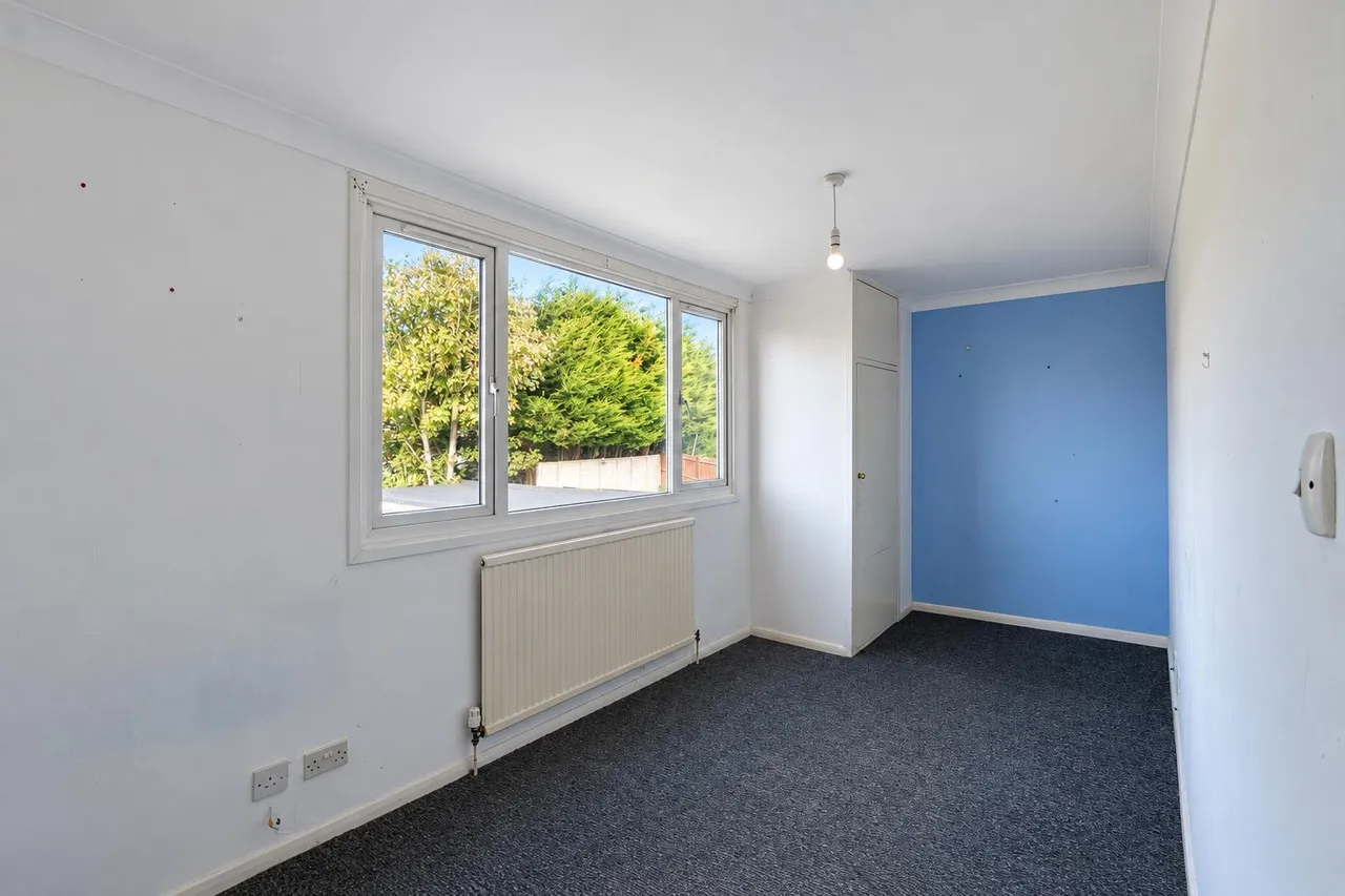 Richland Close, Hastings, photo 7