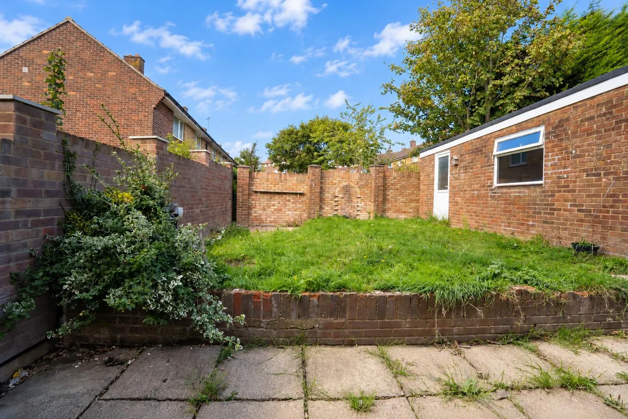 Richland Close, Hastings, photo 10