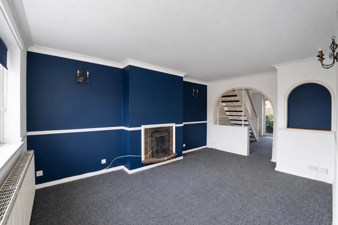 Richland Close, Hastings, photo 2