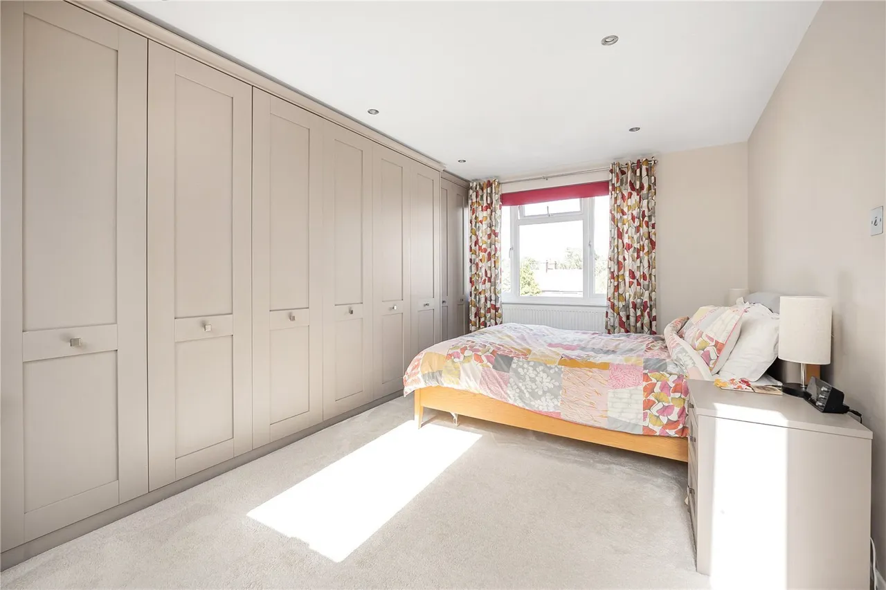 Ashley Drive, Twickenham, TW2, photo 8