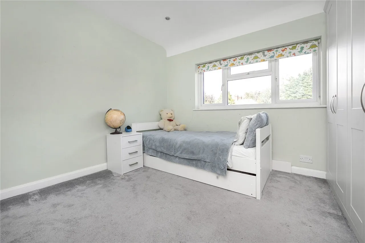 Ashley Drive, Twickenham, TW2, photo 6