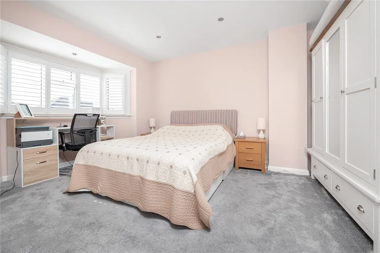 Ashley Drive, Twickenham, TW2, photo 5