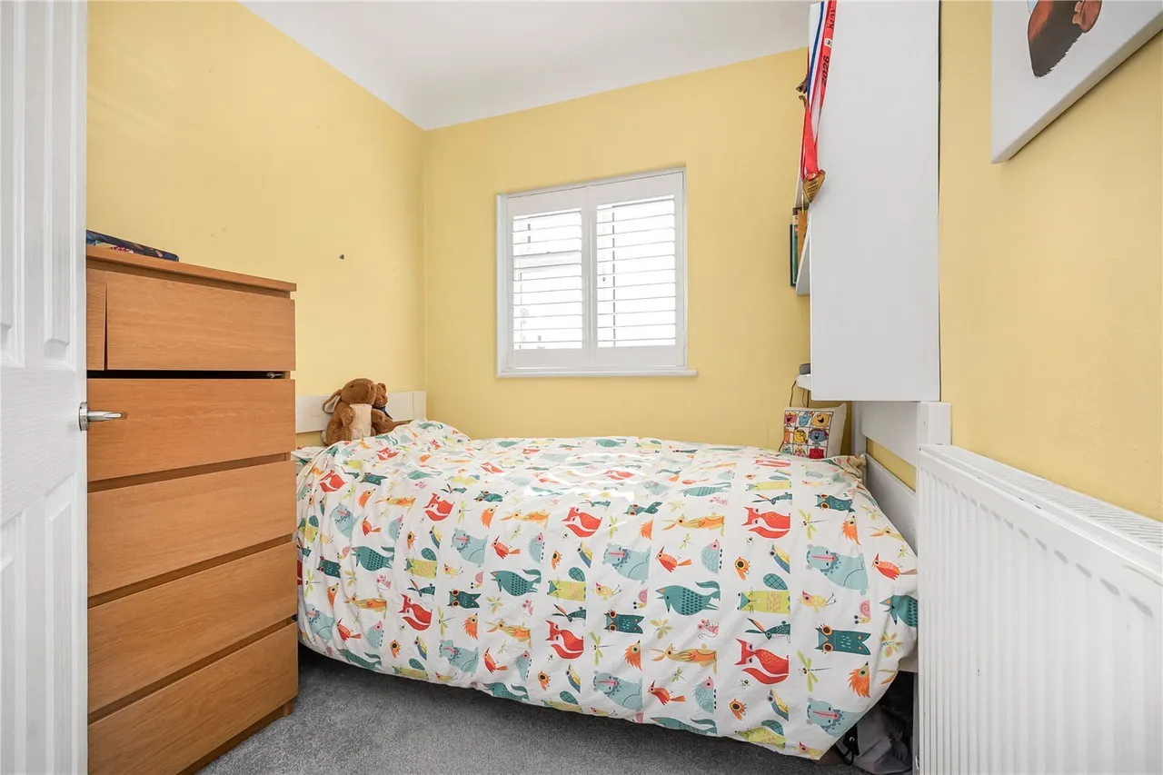 Ashley Drive, Twickenham, TW2, photo 7