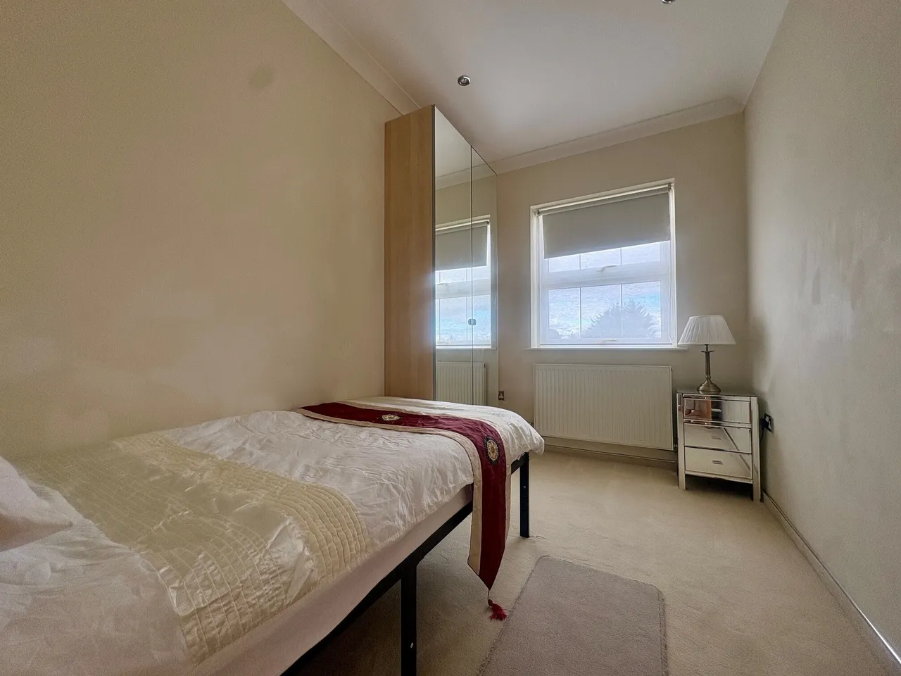 East Swindon, SN3, photo 7