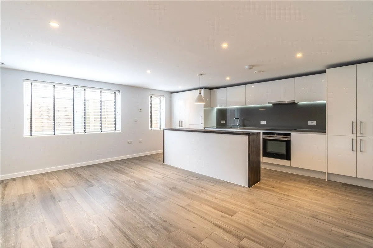 Great Eastern Street, Cambridge, CB1, photo 5