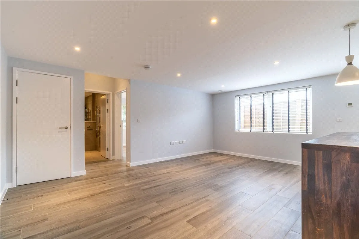 Great Eastern Street, Cambridge, CB1, photo 6