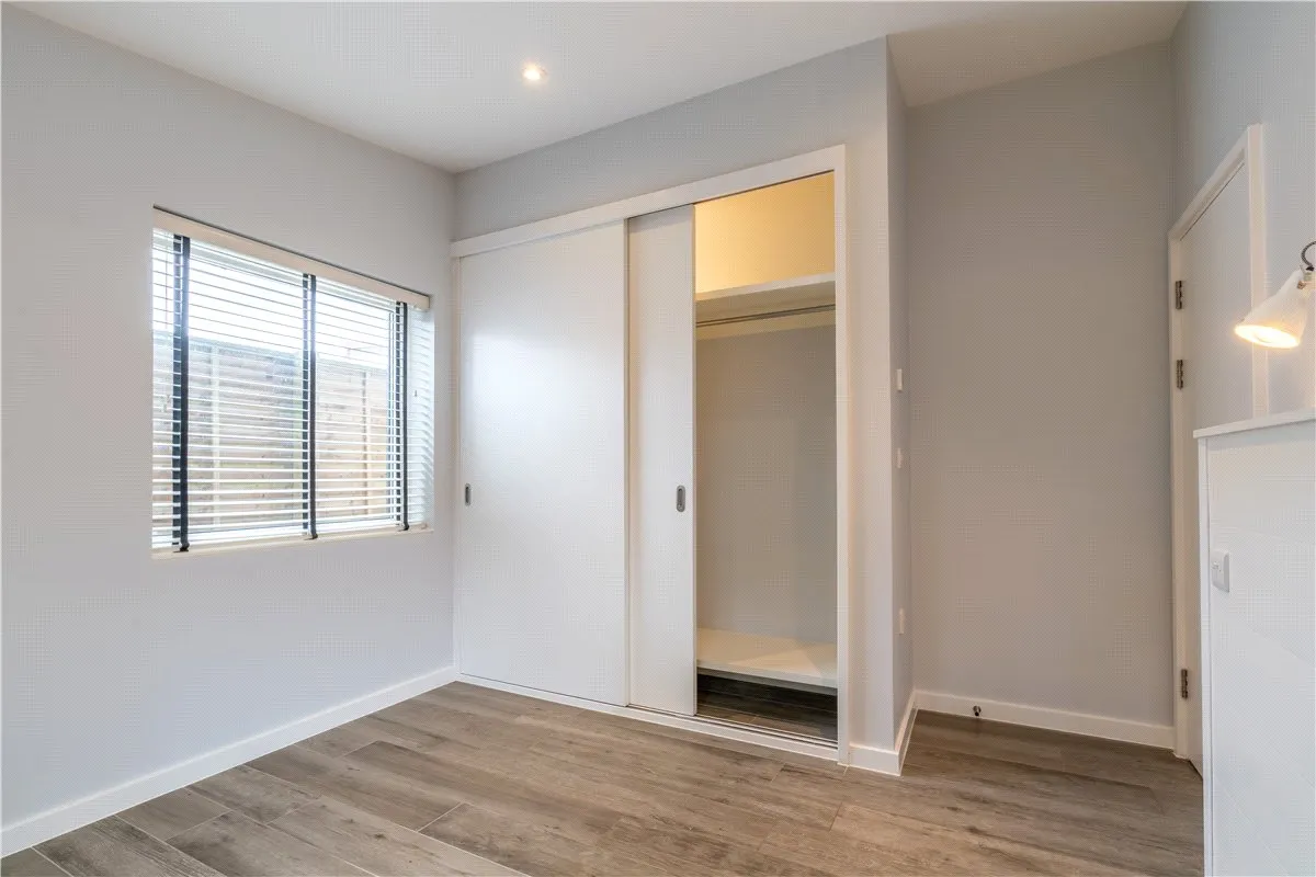 Great Eastern Street, Cambridge, CB1, photo 4