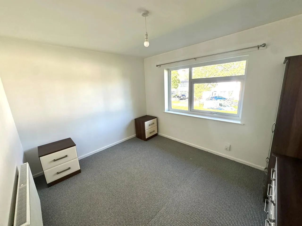 Wharfedale Drive, Wirral, CH62, photo 9