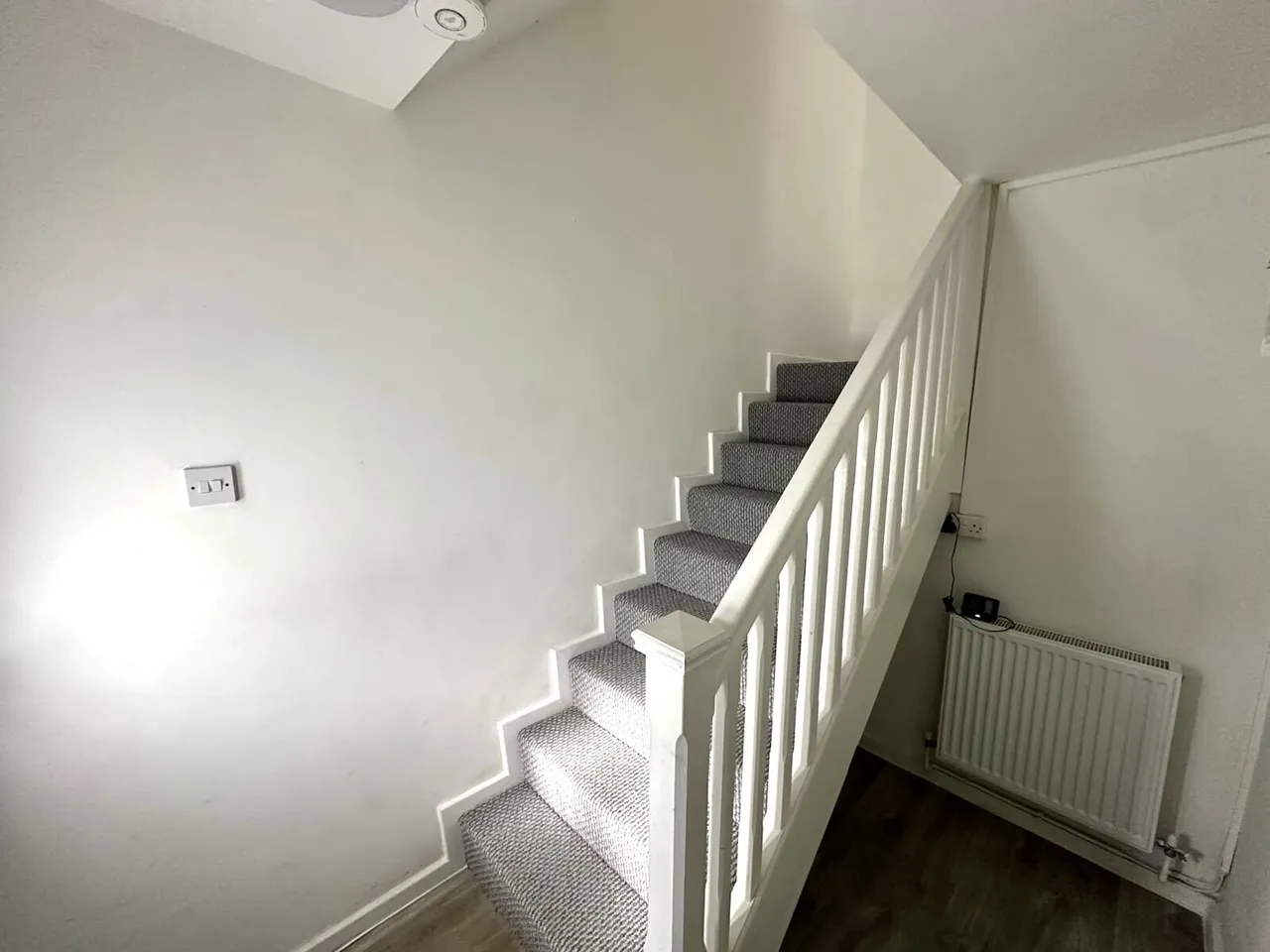 Wharfedale Drive, Wirral, CH62, photo 2