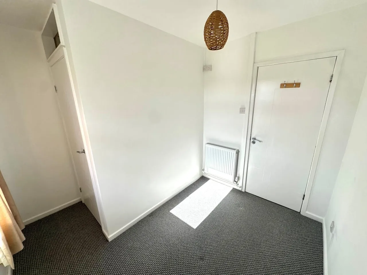 Wharfedale Drive, Wirral, CH62, photo 7