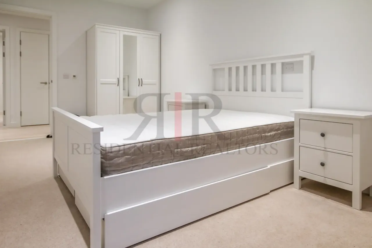 Mizzen Street, Barking, IG11, photo 2