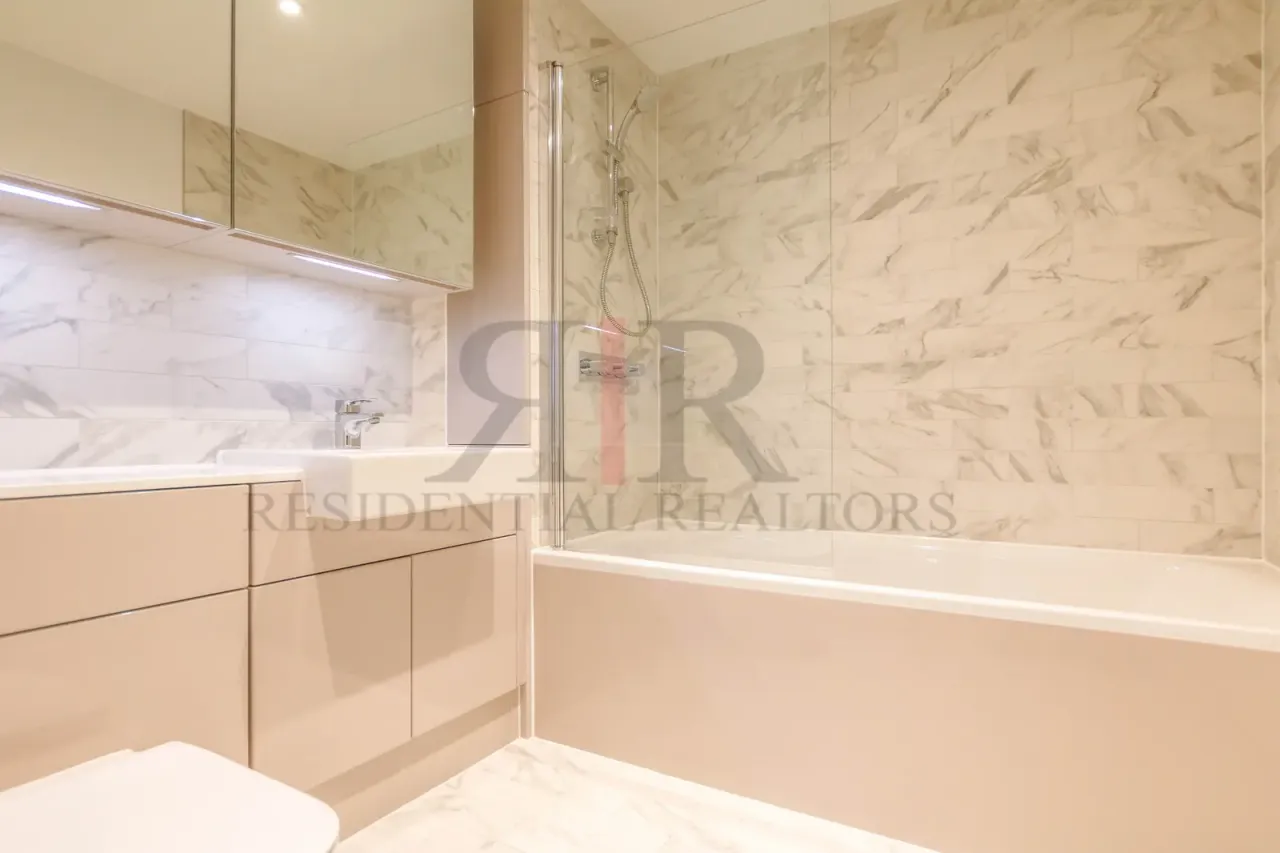 Mizzen Street, Barking, IG11, photo 3