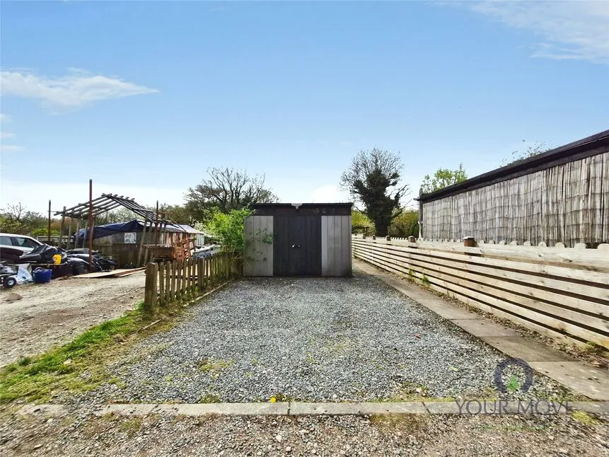 Battram Road, Ellistown, Leicestershire, LE67, photo 6