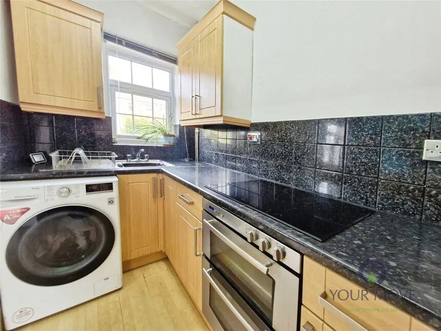 Battram Road, Ellistown, Leicestershire, LE67, photo 7