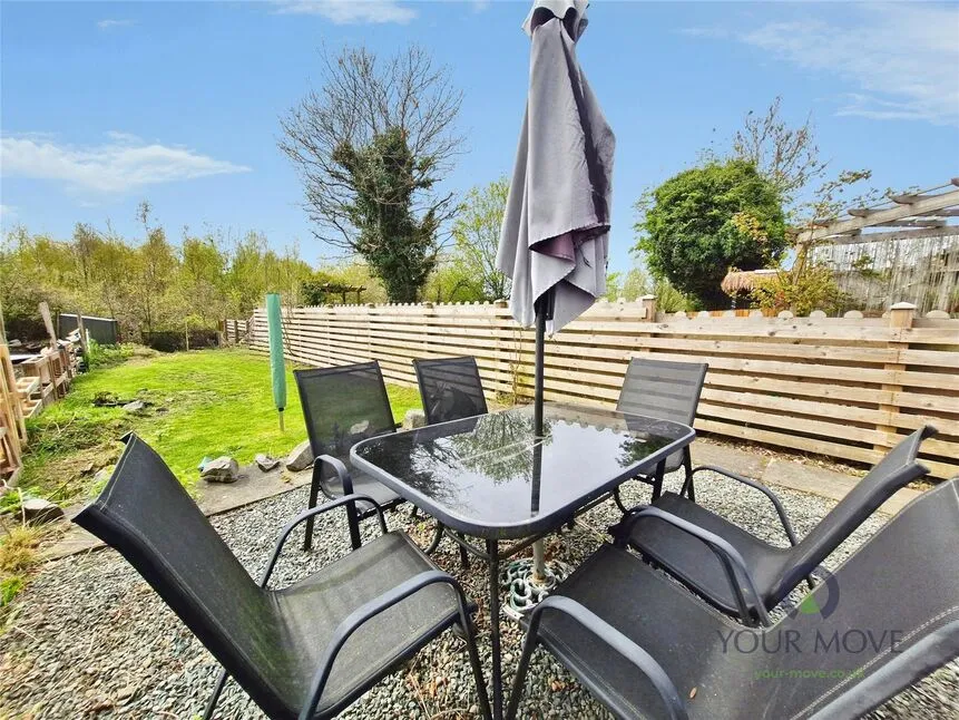 Battram Road, Ellistown, Leicestershire, LE67, photo 4